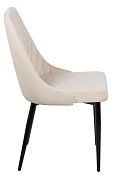 Стул Титул ромб