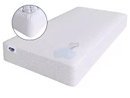 Наматрасник водонепроницаемый SkySleep Aqua Dry +