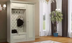 Прихожая Благо