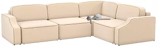 Модульный диван Триумф Лонг Слайд