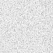 Столешница 26 мм Антарес 2.8 м, Серый