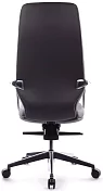 Кресло Рива С A1711 