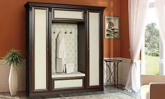 Прихожая Благо