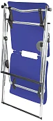 Кресло-трансформер Рива С Чэйр 1821 