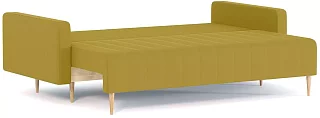 Прямой диван Мартиника