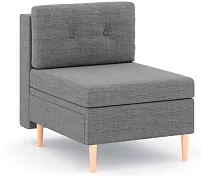Модуль кресло Белфаст
