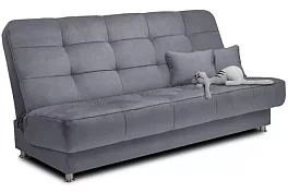 Прямой диван Модерн