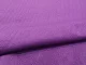 ф13а Кушетка Гармония фиолетовый дизайн 4 ткань1
