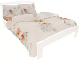 Кровать Амели Кровати без механизма 