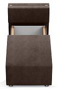 Кресло-кровать Милли