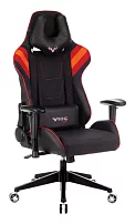 Кресло игровое Бюрократ VIKING 4 AERO 