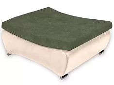 Модуль Релакс Монреаль