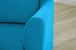 Кресло Либерти Гауди 