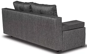 Прямой диван Лиссабон