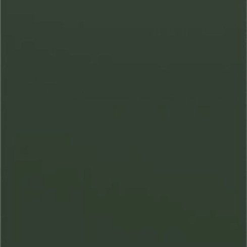 Модульная кухня Норд 2.6м (софт пихтовый зеленый/софт хаки), Зеленый