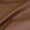 Кресло Рипозо (Лофт) экокожа, Коричневый