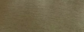 Угловой диван Шейп Без механизма Зеленый 