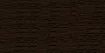 Шкаф угловой Комфорт BMS, Коричневый