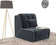 Кресло-кровать Дрезден
