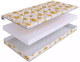 Матрас SkySleep