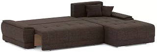 Диван угловой Нордвикс