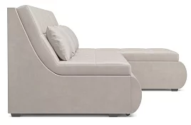 Угловой диван Дубай