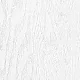 ф119 Шкаф верхний со стеклом (премьер) ШВС 400Н "София Лондон дуб белый фасад