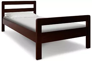 Кровать Калинка Кровати без механизма 