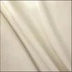 Модульный диван Алмаз, Зеленый