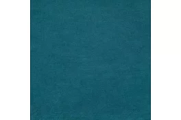 Кресло Люкс Берг Софт