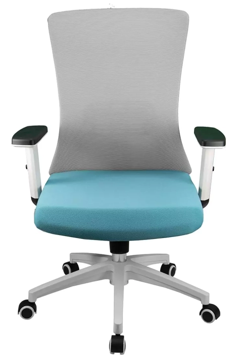 Кресло Riva Chair RCH B259Y-01