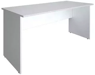 Письменный стол 2 Рива С
