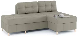 Угловой диван Оливер люкс 2