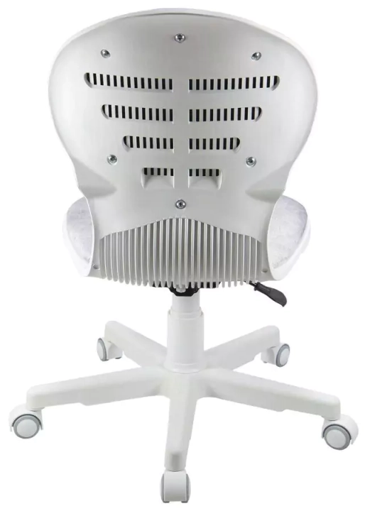 Кресло Riva Chair 1139 FW PL аметист 4