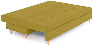 Прямой диван Белфаст 