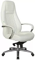 Кресло Riva Chair