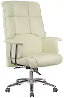 Кресло Riva Chair