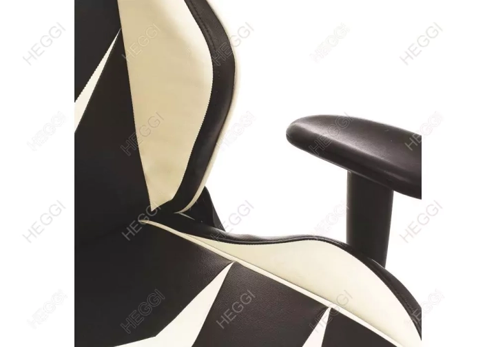 ф147а Компьютерное кресло Racer Дизайн 3