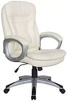 Кресло Riva Chair