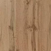 Столешница 26 мм Дуб вотан 2.9 м, Коричневый