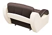 Кресло-кровать Мадрид, Коричневый