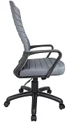 Кресло Рива С Чэйр РСН 1165-3 S PL