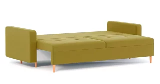 Прямой диван Белфаст 