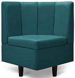 Кресло угловое Лео (Сканди) дизайн 3