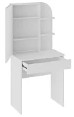 Туалетный стол Майя Белый