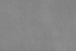 Модульный диван Кормакоф (Лагуна) 