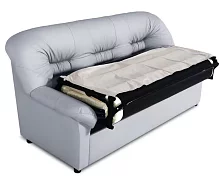 Прямой диван Честер Марсель