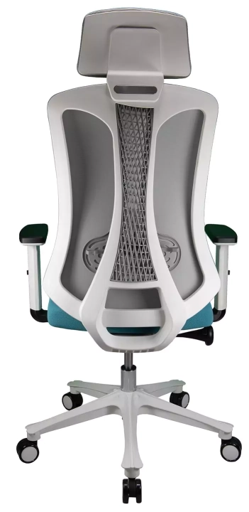 Кресло Riva Chair RCH AW2101 4