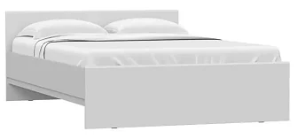 Кровать 140х200 Stern (Штерн) Кровати без механизма