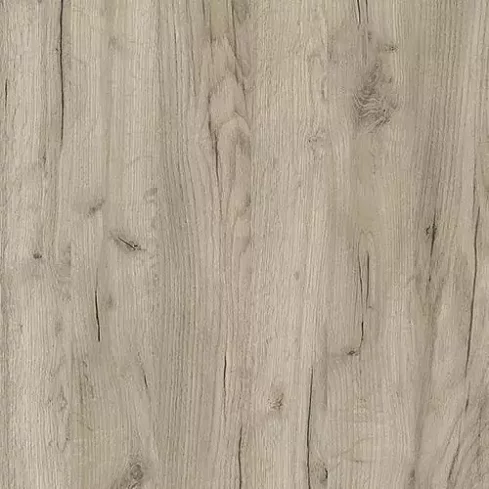 Шкаф-купе Бассо 1.0 м (дуб крафт серый/бетонный камень), Серый